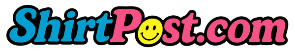 ShirtPost.com