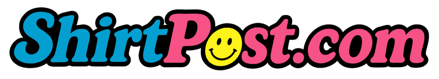 ShirtPost.com